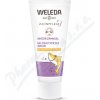 WELEDA Junior zubný gél s fluoridom 6-12 rokov 50 ml