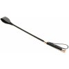 Master Series Stallion Riding Crop 24