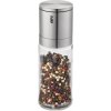 GEFU SPICE GRINDER pro sůl/pepř