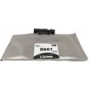 Orink Bulk Epson T9661 - kompatibilný