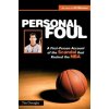 Personal Foul (Tim Donaghy)(Brožovaná)