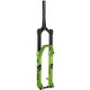 DVO odpružená vidlica Diamond BOOST 170mm/37mm 27,5