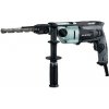 HiKOKI - Príklepová vŕtačka 860 W DV20VDWUZ