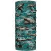 Original Buff National Geographic Same Sea Green