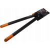Nožnice Fiskars L78 obojručné na hrubé konáre 50 mm 1000584