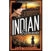Indian Summer - Sheridan, Sara