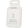 Samsung EE-GN930B