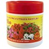 Engo hnojivo na kvitnúce rastliny 0,5kg