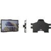 Brodit držiak na Samsung Galaxy Tab A8 (SM-X200/SM-X205), bez nabíjania 711286