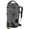 Lavínový batoh Millet Trilogy 35L E-2 - saphir