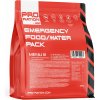 Adventure Menu Pro-Ration Emergency food pack menu III