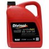 DIVINOL Motorový olej Long Life III 5W-30, 5L