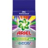 ARIEL Professional Color 5,5 kg (100 praní)