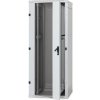 Triton 47U RMA-47-A66-BAX-A1