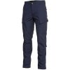 Nohavice PENTAGON ACU 2.0 - navy blue
