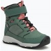KEEN SKUA WINTER WP