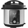 SENCOR SPR 6600SS-CZE2