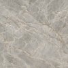 AZULEJOS BENADRESA S.A Majestic Grey Pulido 120x120 R Sivá