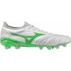 Kopačky Mizuno Morelia Neo IV Beta Made in Japan FG p1ga2540-37 Veľkosť 46 EU | 11 UK | 12 US | 30 CM