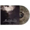 Anathema - Silent Enigma / Anniversary / Marbled / Vinyl [LP]
