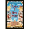 Vražda v Mena House - Erica Ruth Neubauer