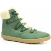 Be Lenka Bliss Pine Green