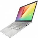 Asus K413EA-EB1932W