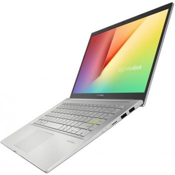 Asus K413EA-EB1932W