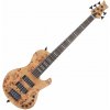 Sire Marcus Miller F10 Naturel 5