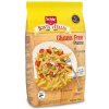 Schär Penne cestoviny bezgluténové rúrky 250 g