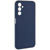 FIXED Story Samsung Galaxy A14/A14 5G modré FIXST-1072-BL