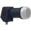 LNB Single Premium Universal Inverto