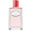 Prada Les Infusions: Infusion Rhubarbe parfumovaná voda dámska 100 ml