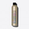 Davines Extra Strong Hairspray extra silný lak na vlasy 400 ml