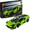 LEGO®LEGO® Technic 42161 Lamborghini Huracán Tecnica