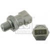 Olejový tlakový spínač Febi Bilstein GmbH 17776