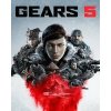 ESD GAMES ESD Gears 5