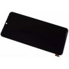 LCD + dotyková vrstva Vivo V21 4G / V21 5G TFT