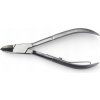 Victorinox 8.2023.11 klieštiky na nechty s výklopnou pružinou 11 cm