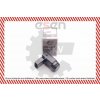 Esen SKV 28SKV038