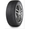 Davanti Alltoura 235/55 R17 103V XL celoročné pneumatiky