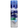Gillette Gél na holenie Sensitive 200ml