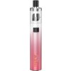 aSpire PockeX AIO elektronická cigareta 1500 mAh ANNIVERSARY EDITION White Pink 1 ks