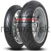 Dunlop SportMax RoadSmart III 120/70 R17 58W