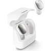 Hama Modrátooth -Kopfhörer Spirit Pure True Wireless In-Ear Biela - Kabellos 00184109