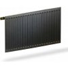 Purmo CV11 450 x 900
