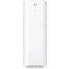 Apple Pencil Adapter USB-C to MWML3ZM/A