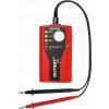Benning TESTER PŘIPOJENÍ BENNING DUTEST PRO BG050156 BENNING