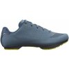 MAVIC tretry Allroad Elite Real Teal/Majolica Blue/Sulphur Spring 2020 MAVIC 00070293