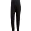 Adidas Real Madrid M CW8699 pants (77734) S (173cm)